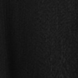 Ultrablack