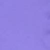 Lavanda