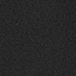 Ultrablack