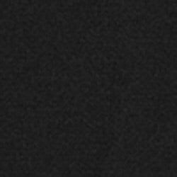 Ultrablack