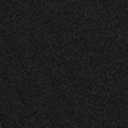Ultrablack