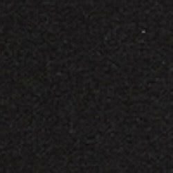 Ultrablack