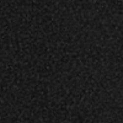 Ultrablack