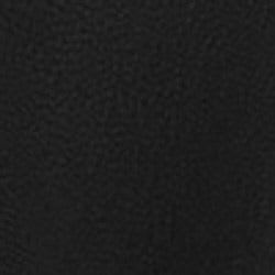 Ultrablack