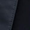 Ultrablack