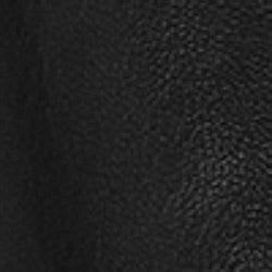 Ultrablack