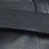 Ultrablack