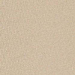 Beige medio