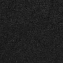 Ultrablack