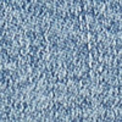 Blu denim medio
