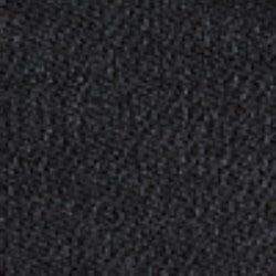 Nero denim