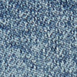 Blu denim sabbiato