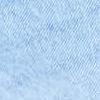 Blu denim chiaro