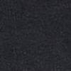 Nero denim