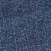 Blu denim scuro
