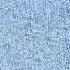 Blu denim medio