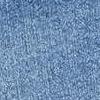 Blu denim sabbiato