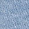 Blu denim chiaro