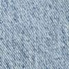 Blu denim sabbiato