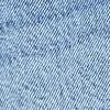 Blu denim medio