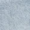 Blu denim chiaro