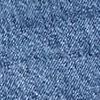 Blu denim medio