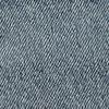 Blu denim sabbiato