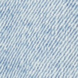 Blu denim chiaro