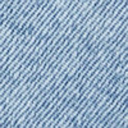 Blu denim chiaro