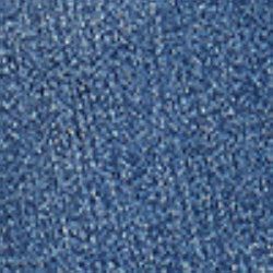 Blu denim medio