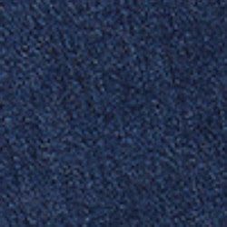 Blu denim scuro