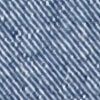 Blu denim chiaro