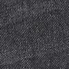 Nero denim