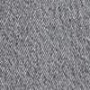 Grigio denim