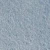 Blu denim chiaro