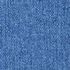 Blu denim medio