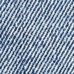 Blu denim medio