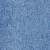Blu denim scuro