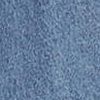 Blu denim medio