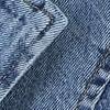Blu denim medio