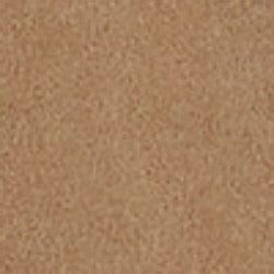grigio melange