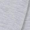 Grigio medio melange