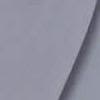 grigio melange
