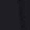 Ultrablack