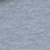 Grigio medio melange
