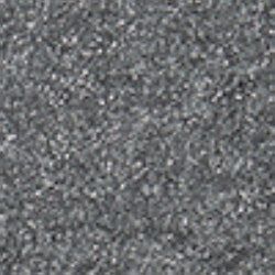 Grigio fumo melange