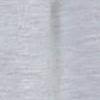 Grigio medio melange