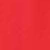 Rosso scuro