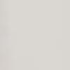 Gesso