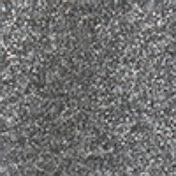 Grigio fumo melange